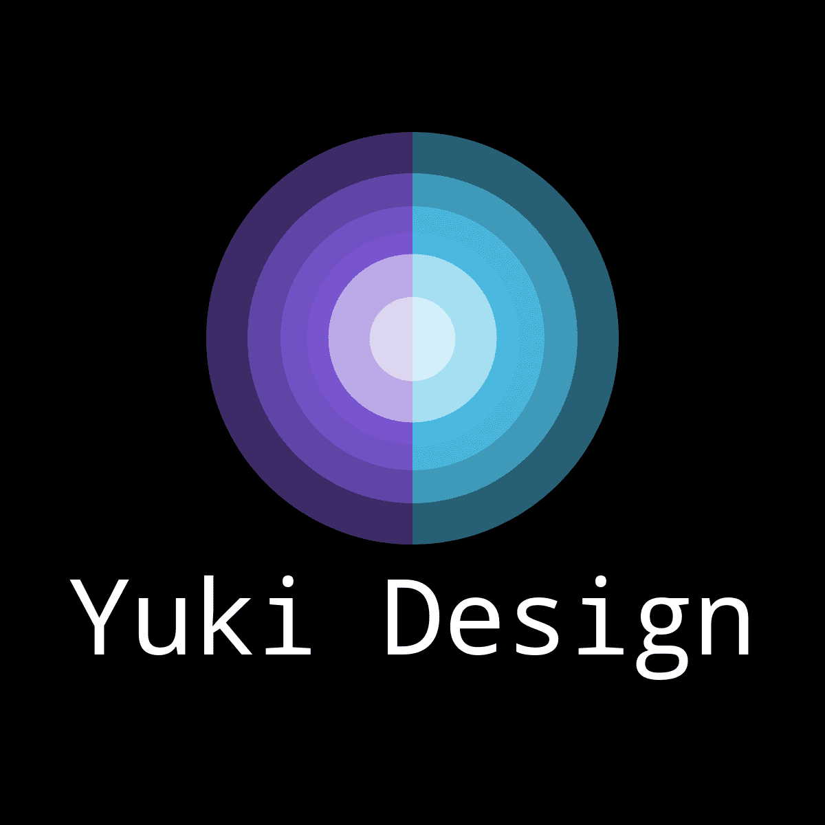 Yuki-Design_logo